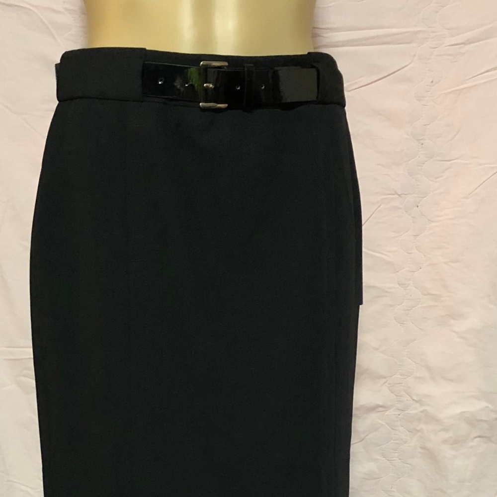 Tommy Hilfiger skirts